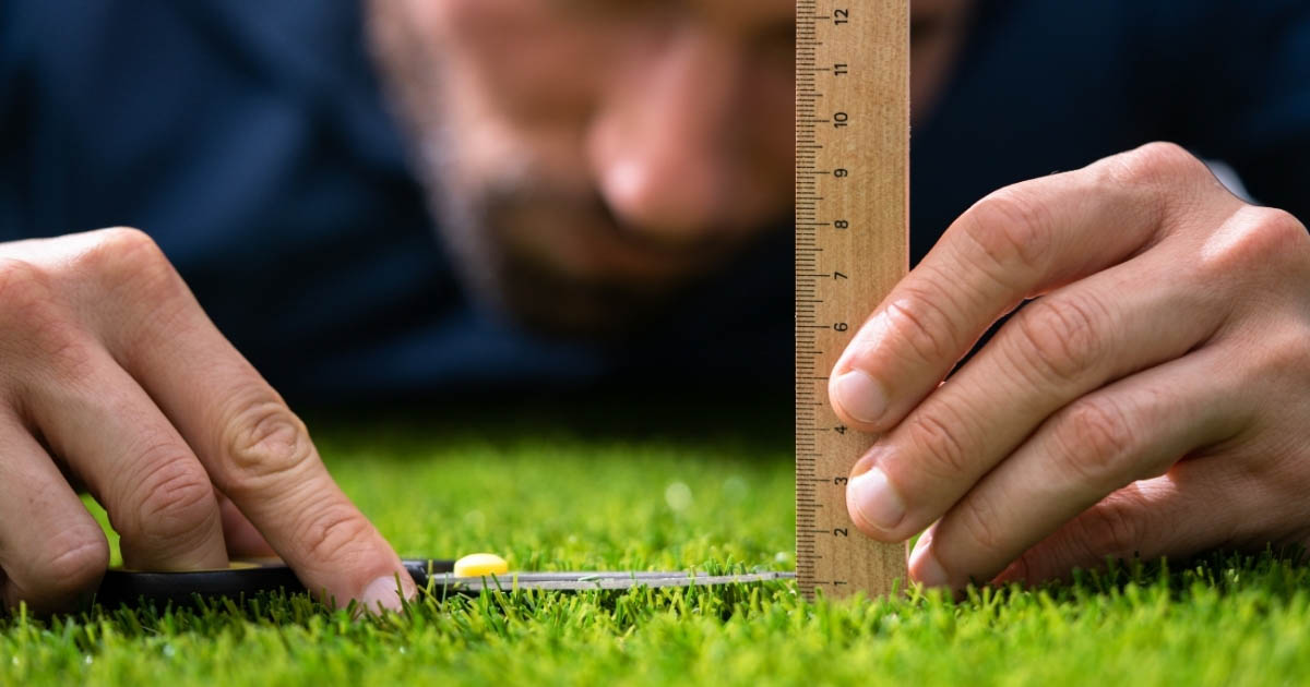 Comportamento obsessivo: descubra sinais e caminhos para lidar melhor