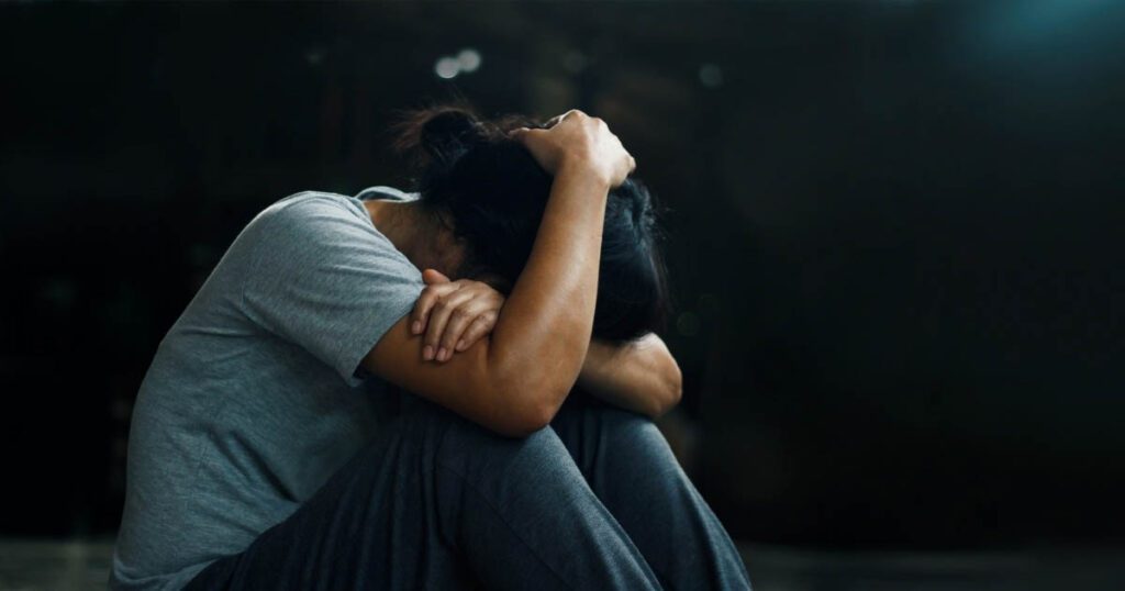 Luto como superar: passos para atravessar a dor e encontrar alívio