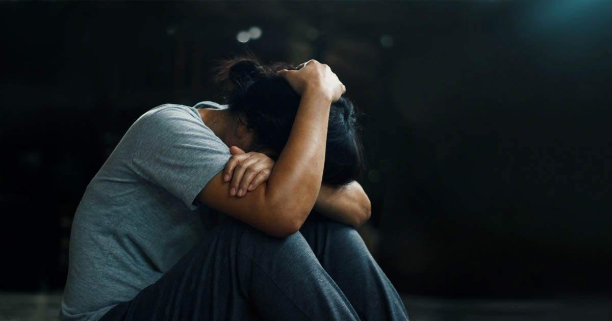 Luto como superar: passos para atravessar a dor e encontrar alívio