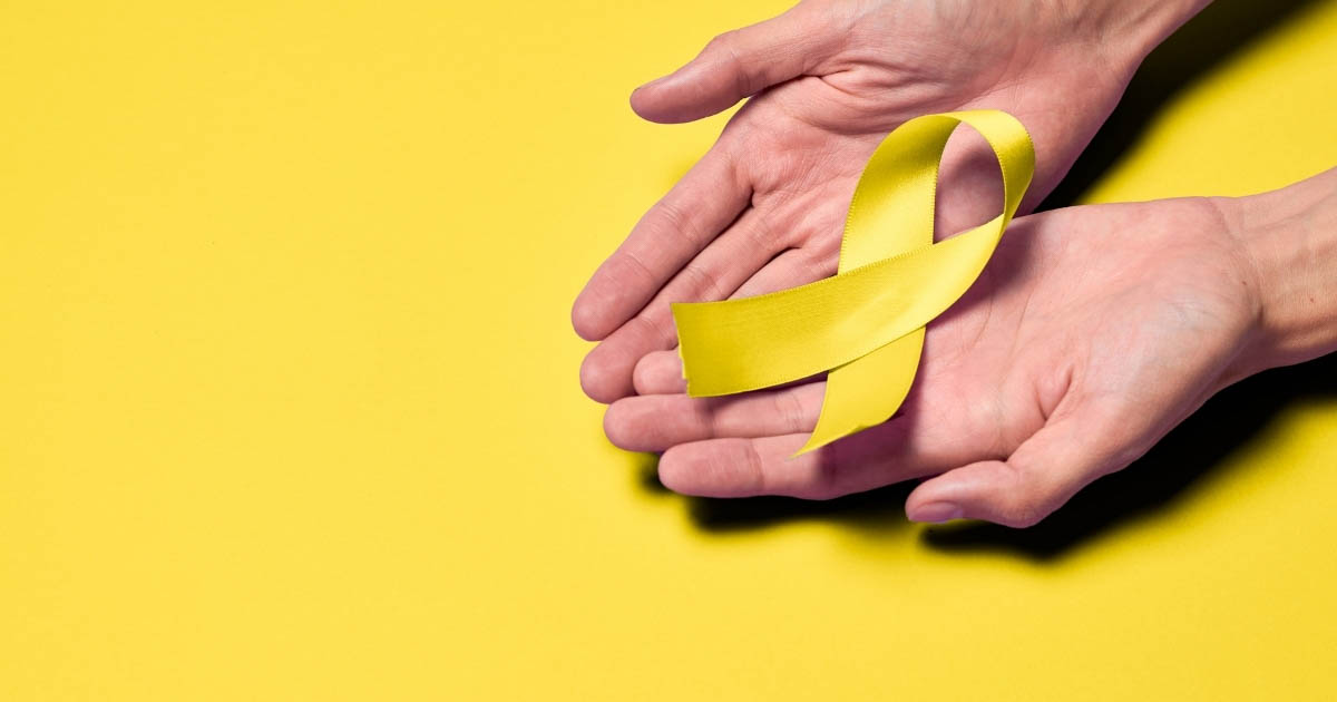 Prevenção suicídio: como identificar sinais e buscar ajuda efetiva já