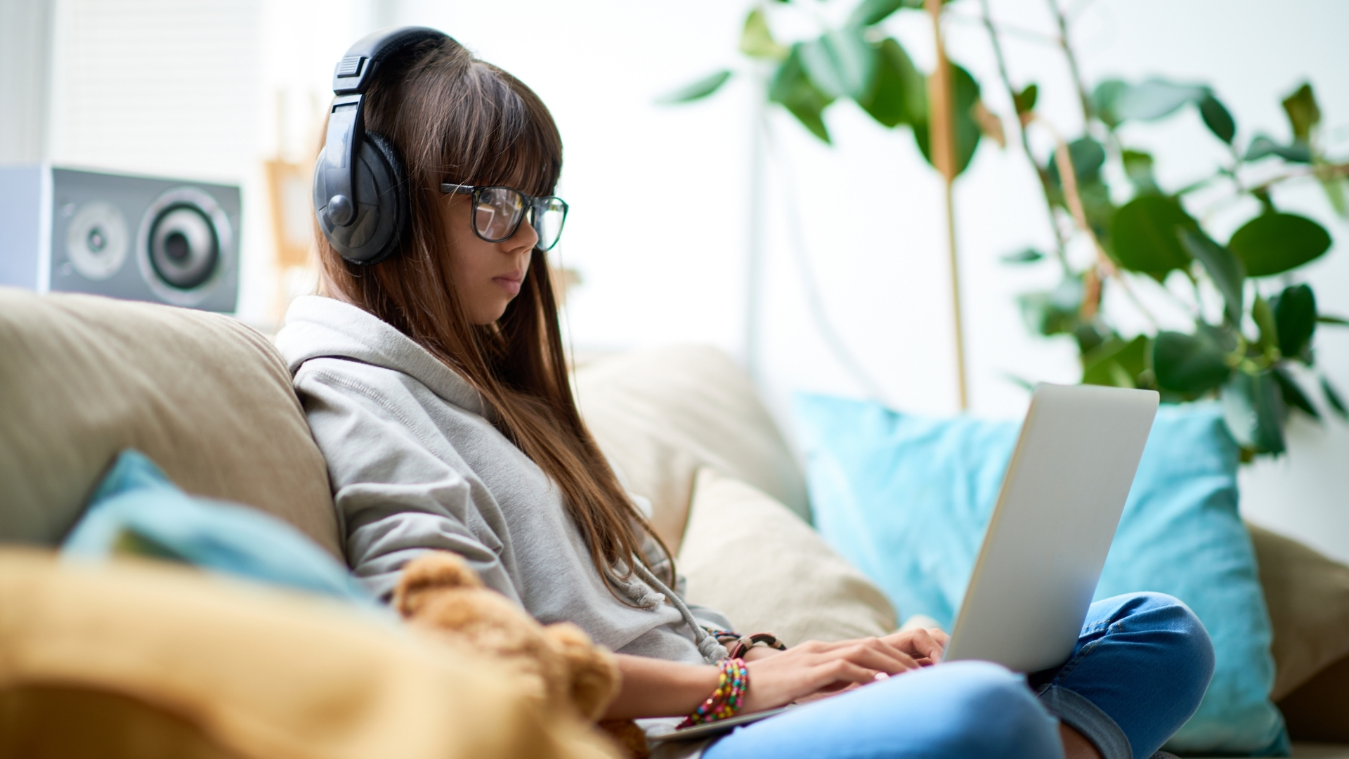 Atendimento para Adolescentes