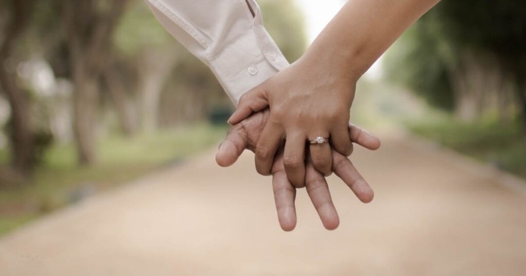 Terapia de casal: como superar conflitos e reconstruir o vínculo afetivo