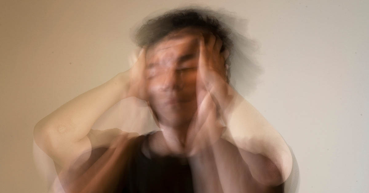 Trauma psicológico: como entender e lidar com os impactos emocionais