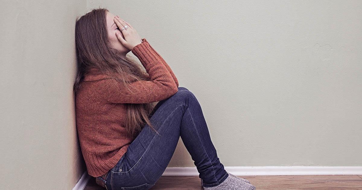 Depressão tratamento: Métodos surpreendentes para viver melhor