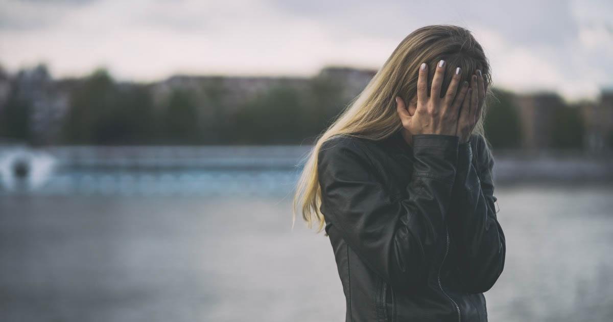 Ansiedade Psicanálise: Entenda as Raízes e Enfrente seus Medos