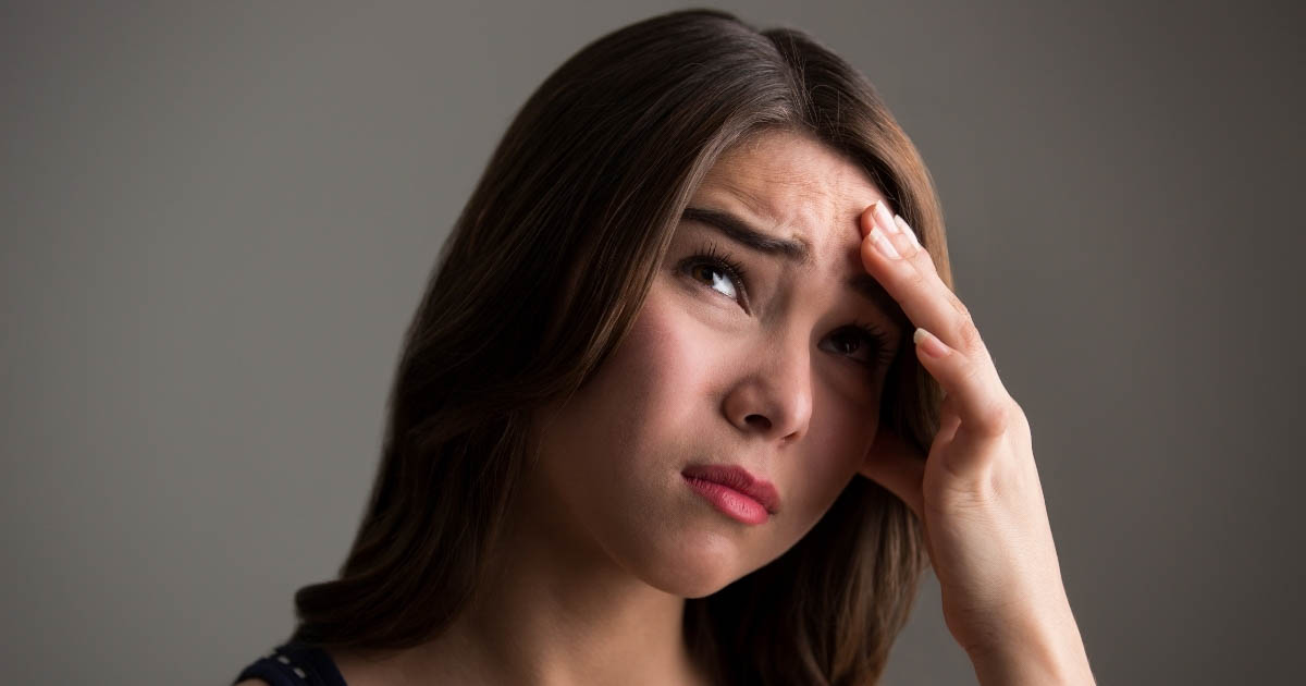 Angústia e Sofrimento Psíquico: Como a Psicanálise Acolhe a Sua Dor Mais Profunda