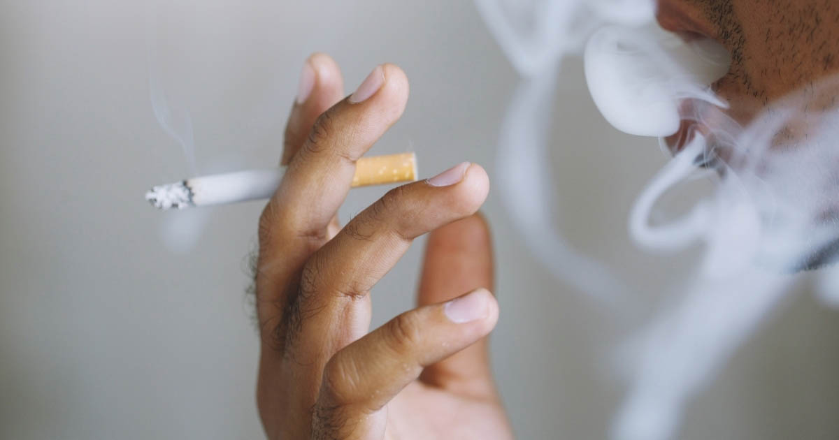 Dependências e Compulsões: Um Olhar Psicanalítico Sobre o Vazio e a Busca por Alívio.