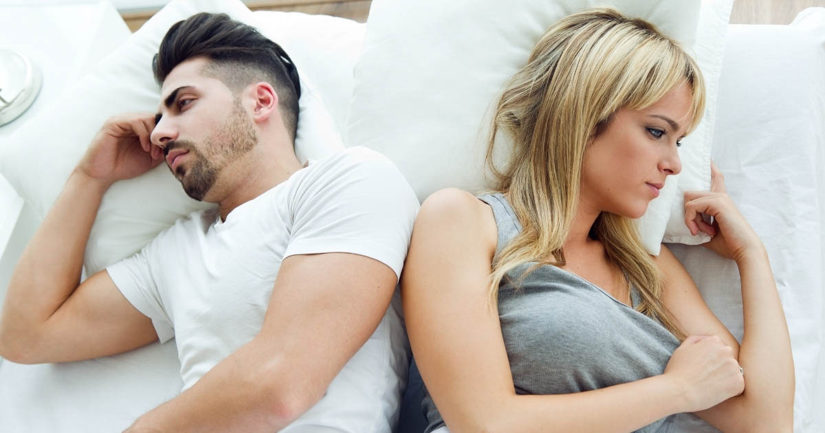 Dificuldade nos Relacionamentos: Como Sua História Pessoal Influencia Suas Conexões Afetivas.