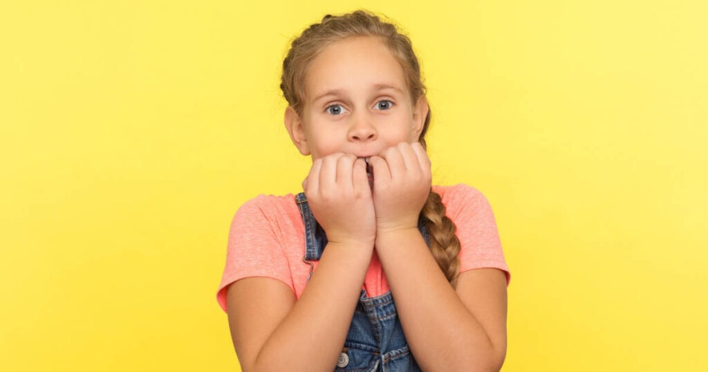 Fobia Social: Por Que o Medo do Outro Fala Tanto Sobre Você?