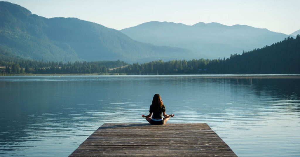 O que é o Inconsciente e Como Ele Influencia Suas Escolhas, Relações e Sintomas no Dia a Dia?