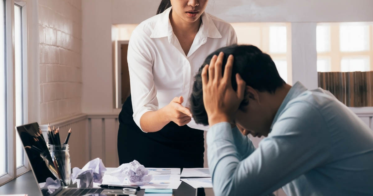 O Sentimento de Culpa na Psicanálise: De Onde Ele Vem e Como a Análise Pode Ajudar a Elaborá-lo.