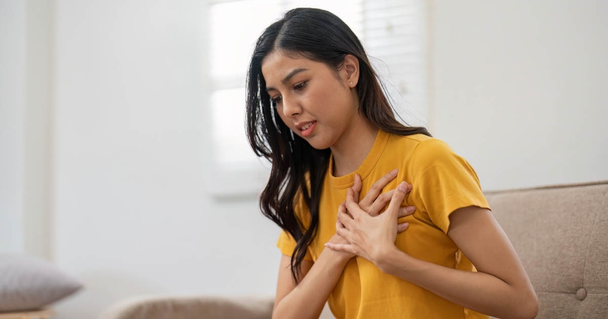 Psicanálise para Ansiedade: Como a Escuta do Inconsciente Pode Trazer Alívio Duradouro