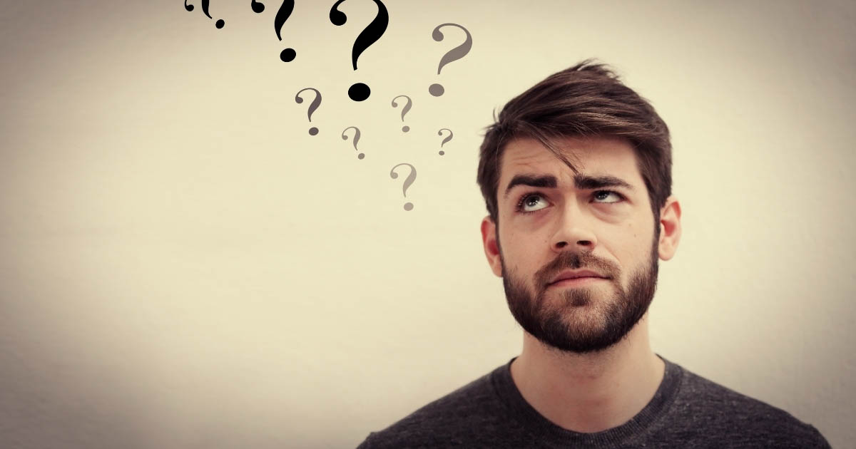 Quando Procurar um Psicanalista? Sinais de que é Hora de Cuidar do seu Sofrimento Psíquico.