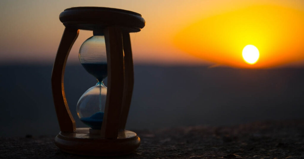 Quanto Tempo Dura uma Análise? Entendendo o Tempo do Inconsciente e o Processo Terapêutico